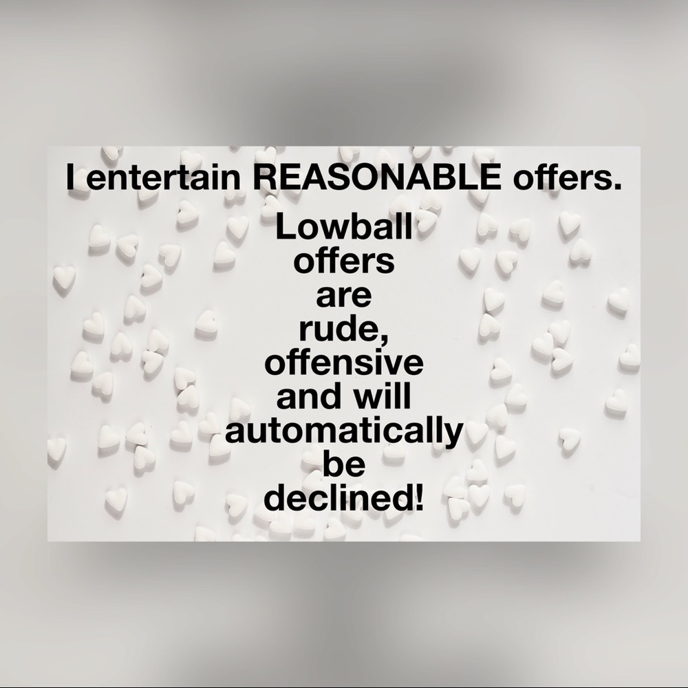 *SOLD* CHANEL Ankle Boots. Black. Logo Detail. 39.5. Brand New. - Picture 5 of 5